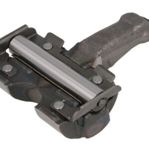 Kit reparare etrier SBP KRK-150