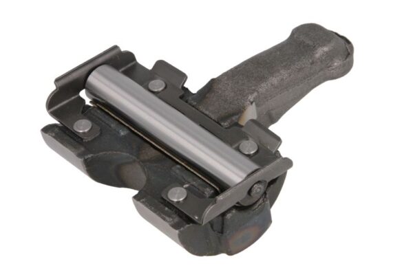 Kit reparare etrier SBP KRK-150 păreri