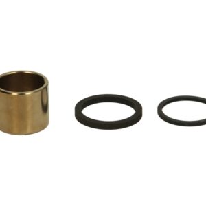 Piston etrier TOURMAX CPK-115