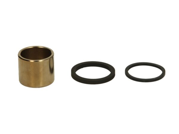 Piston etrier TOURMAX CPK-115 păreri