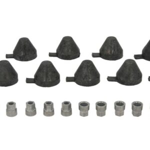 Kit reparare etrier SBP KRK-078