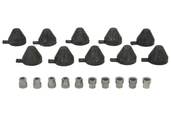 Kit reparare etrier SBP KRK-078 păreri