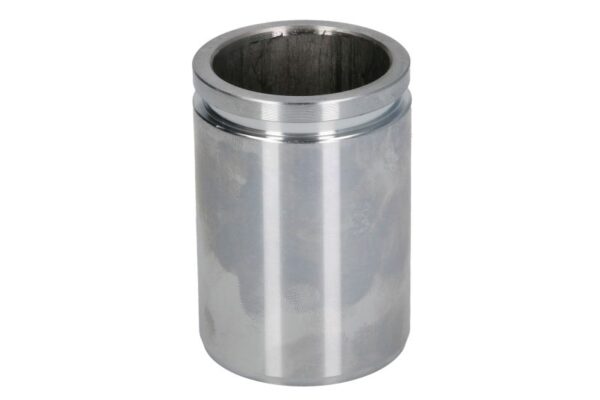 Piston etrier CQ CQ71446312 păreri