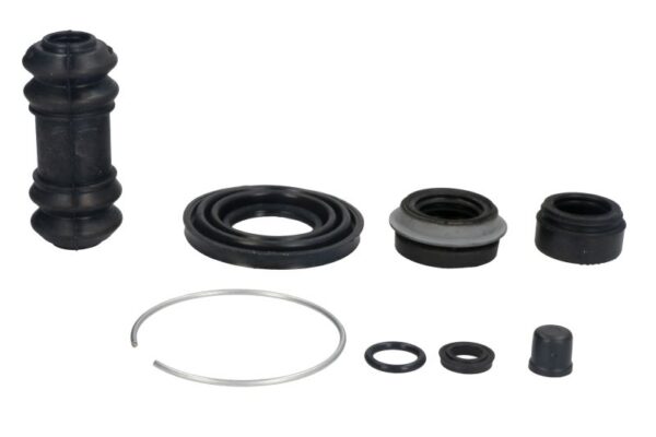 Kit reparare etrier AUTOFREN SEINSA D4-744 păreri