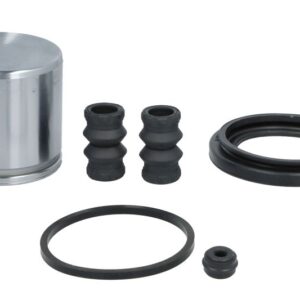 Kit reparare etrier BUDWEG BUD2090400