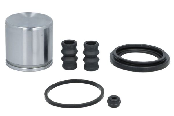 Kit reparare etrier BUDWEG BUD2090400 păreri