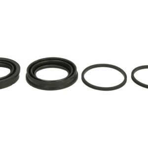 Kit reparare etrier BBP 41552BBP