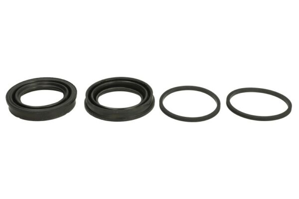 Kit reparare etrier BBP 41552BBP păreri