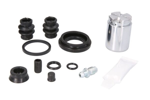 Kit reparare etrier AUTOFREN SEINSA D4-1156C păreri