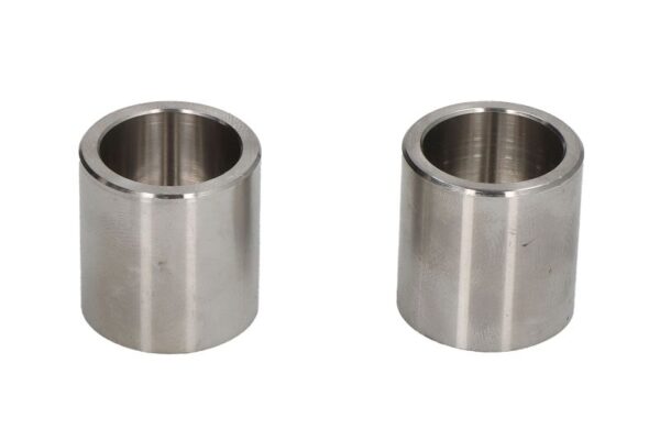 Piston etrier ALL BALLS 18-9024 păreri