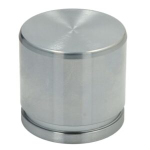 Piston etrier AUTOFREN SEINSA D0-25385