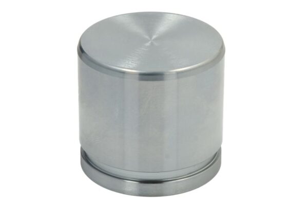 Piston etrier AUTOFREN SEINSA D0-25385 păreri
