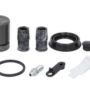 Kit reparare etrier AUTOFREN SEINSA D4-2307C