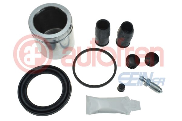 Kit reparare etrier AUTOFREN SEINSA D4-3143C păreri