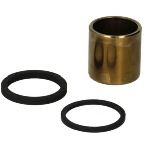 Piston etrier TOURMAX CPK-907