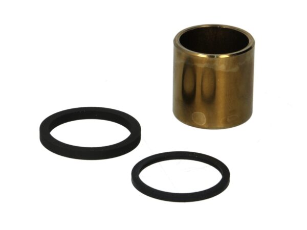 Piston etrier TOURMAX CPK-907 păreri