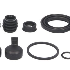 Kit reparare etrier AUTOFREN SEINSA D4-2018
