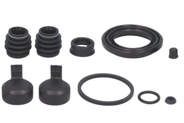 Kit reparare etrier AUTOFREN SEINSA D4-2018 păreri