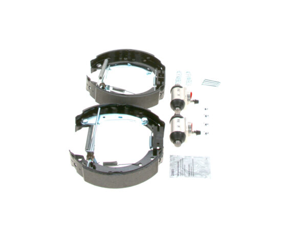 Saboți BOSCH 0 204 114 675 păreri