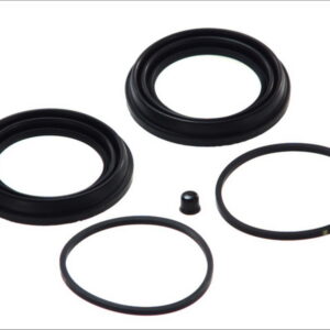 Kit reparare etrier AUTOFREN SEINSA D4-353