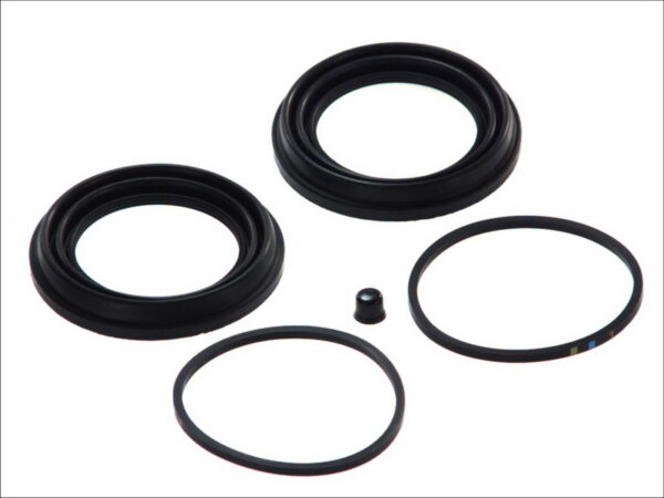 Kit reparare etrier AUTOFREN SEINSA D4-353 păreri