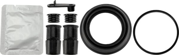 Kit reparare etrier TRW MOTO SJ1344 păreri