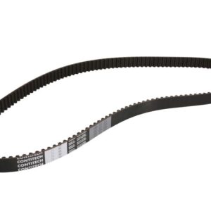 Curea distribuție CONTITECH CT 866