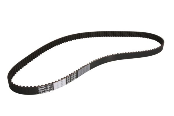 Curea de distributie CONTITECH CT 866 păreri