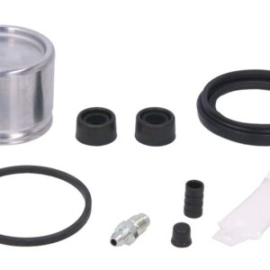 Kit reparare etrier AUTOFREN SEINSA D4-2818C