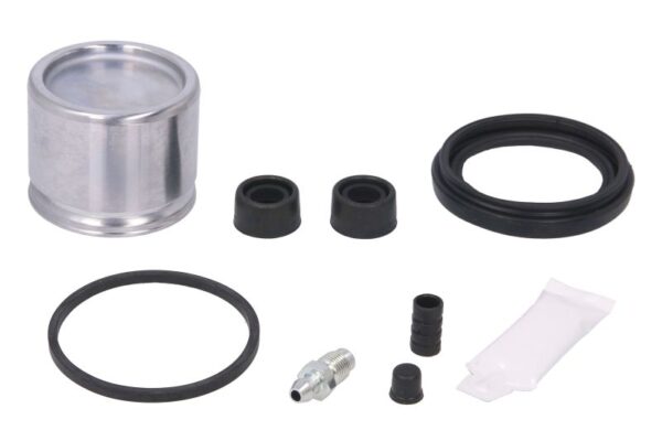Kit reparare etrier AUTOFREN SEINSA D4-2818C păreri