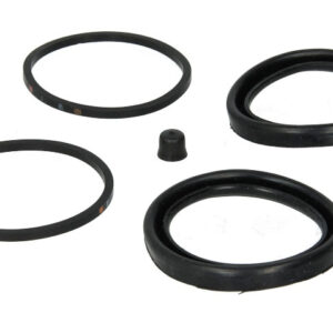 Kit reparare etrier AUTOFREN SEINSA D4-094