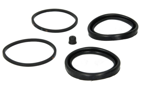 Kit reparare etrier AUTOFREN SEINSA D4-094 păreri