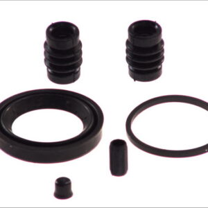 Kit reparare etrier AUTOFREN SEINSA D4-1351