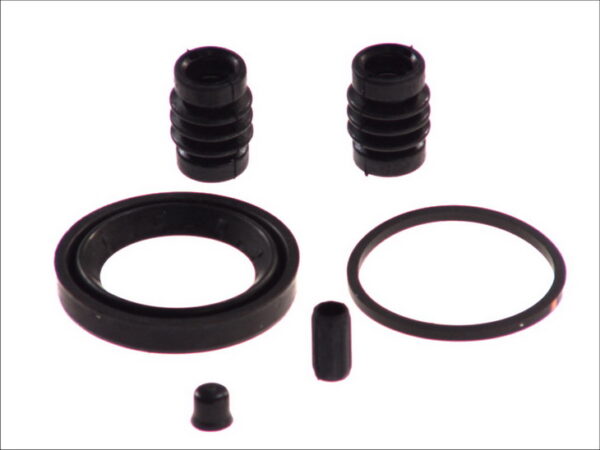 Kit reparare etrier AUTOFREN SEINSA D4-1351 păreri