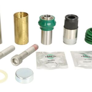 Kit reparare etrier MEI MEI 5R0215