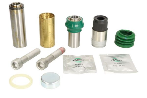 Kit reparare etrier MEI MEI 5R0215 păreri