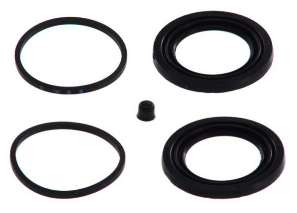 Kit reparare etrier AUTOFREN SEINSA D4-201 păreri