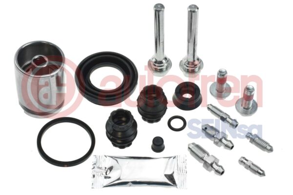 Kit reparare etrier AUTOFREN SEINSA D4-3518S păreri
