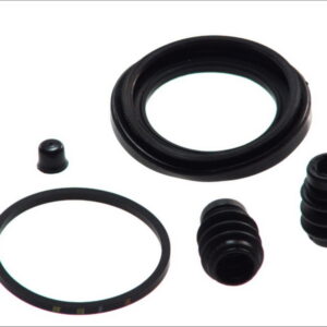Kit reparare etrier AUTOFREN SEINSA D4-711