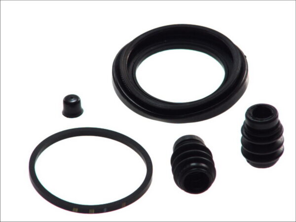 Kit reparare etrier AUTOFREN SEINSA D4-711 păreri
