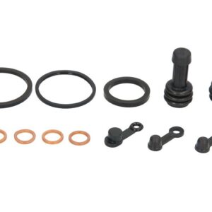 Kit reparare etrier ALL BALLS 18-3248 AB