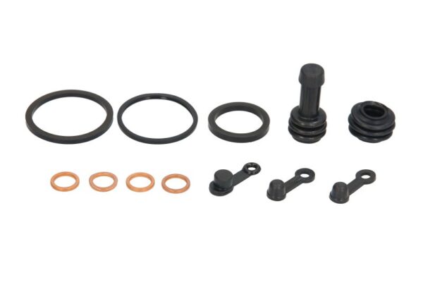 Kit reparare etrier ALL BALLS 18-3248 AB păreri