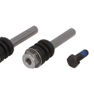 Kit reparare etrier WABCO 12 999 543VT