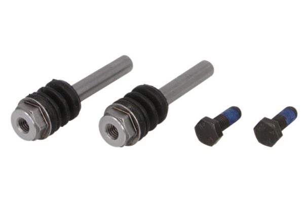 Kit reparare etrier WABCO 12 999 543VT păreri