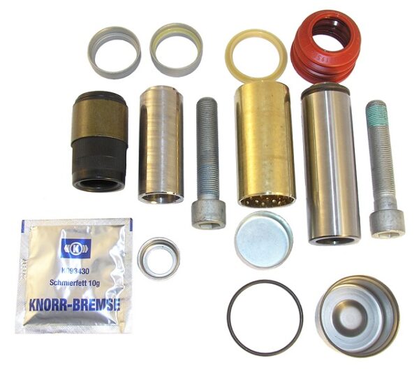 Kit reparare etrier KNORR K 067417K50 păreri