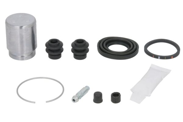 Kit reparare etrier AUTOFREN SEINSA D4-1813C păreri