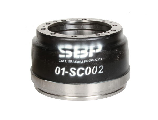 Tambur frana SBP 01-SC002 păreri