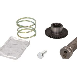 Kit reparare etrier SBP MRK-024