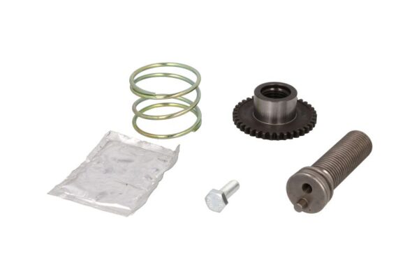 Kit reparare etrier SBP MRK-024 păreri