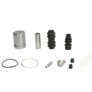 Kit reparare etrier AUTOFREN SEINSA D4-3985S